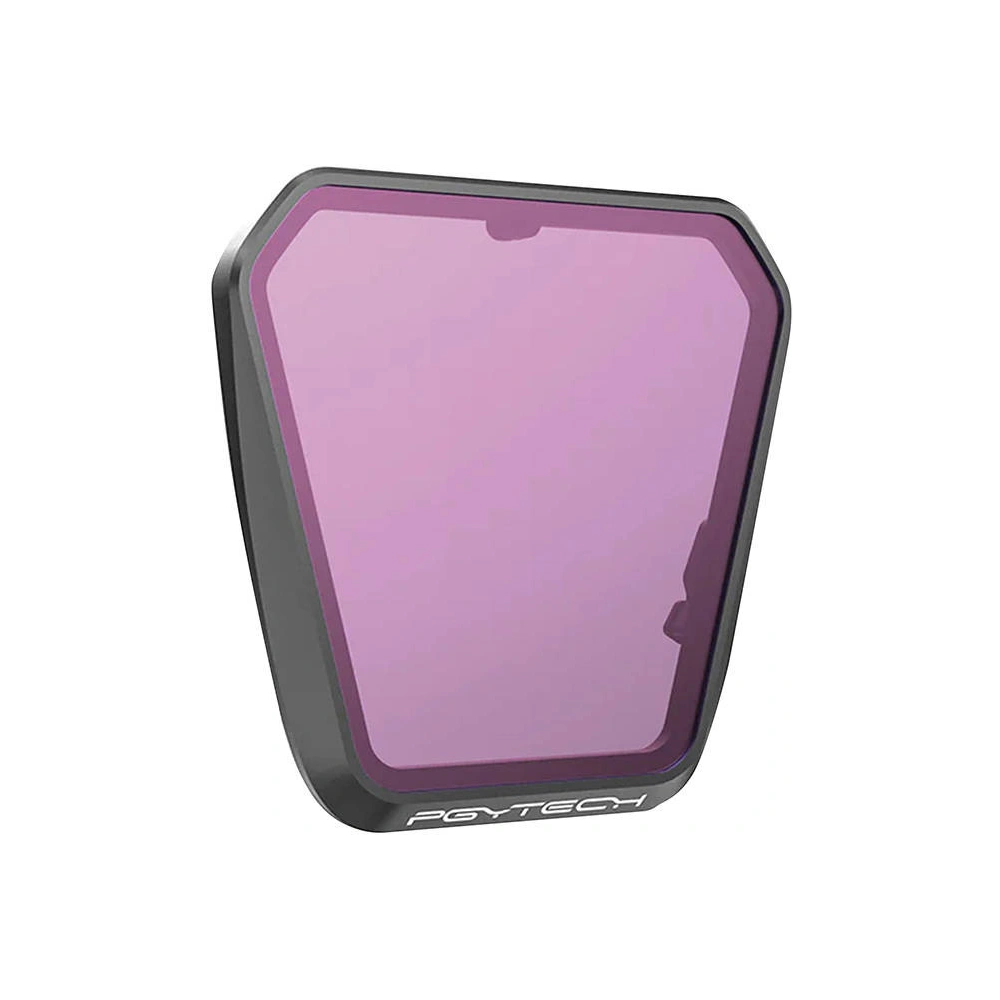 Hurtownia GSM - Filtr PGYTECH P-43A-030 DJI Mavic 3 Pro UV (profesionální) - PGY168 - {ean13} - Hurt