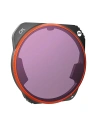 PGYTECH P-43A-031 DJI Mavic 3 Pro CPL filter (Professional)