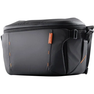 Hurtownia GSM - Geantă foto pe umăr PGYTECH P-CB-163 OneMo Sling 11L (neagră) - PGY170 - {ean13} - Hurt