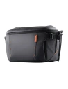 Hurtownia GSM - Fotografická taška přes rameno PGYTECH P-CB-163 OneMo Sling 11L (černá) - PGY170 - {ean13} - Hurt
