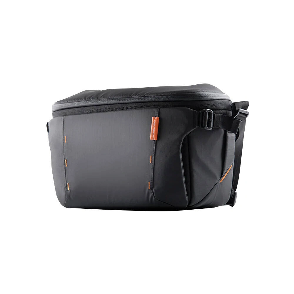 Hurtownia GSM - Fotografická taška přes rameno PGYTECH P-CB-163 OneMo Sling 11L (černá) - PGY170 - {ean13} - Hurt