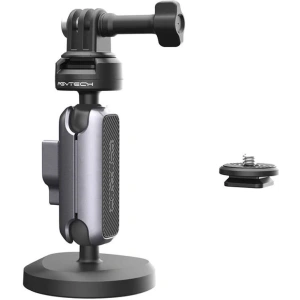 Hurtownia GSM - Magnetický držák PGYTECH P-GM-220 pro sportovní kamery - PGY171 - {ean13} - Hurt