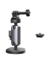 Hurtownia GSM - Magnetický držák PGYTECH P-GM-220 pro sportovní kamery - PGY171 - {ean13} - Hurt