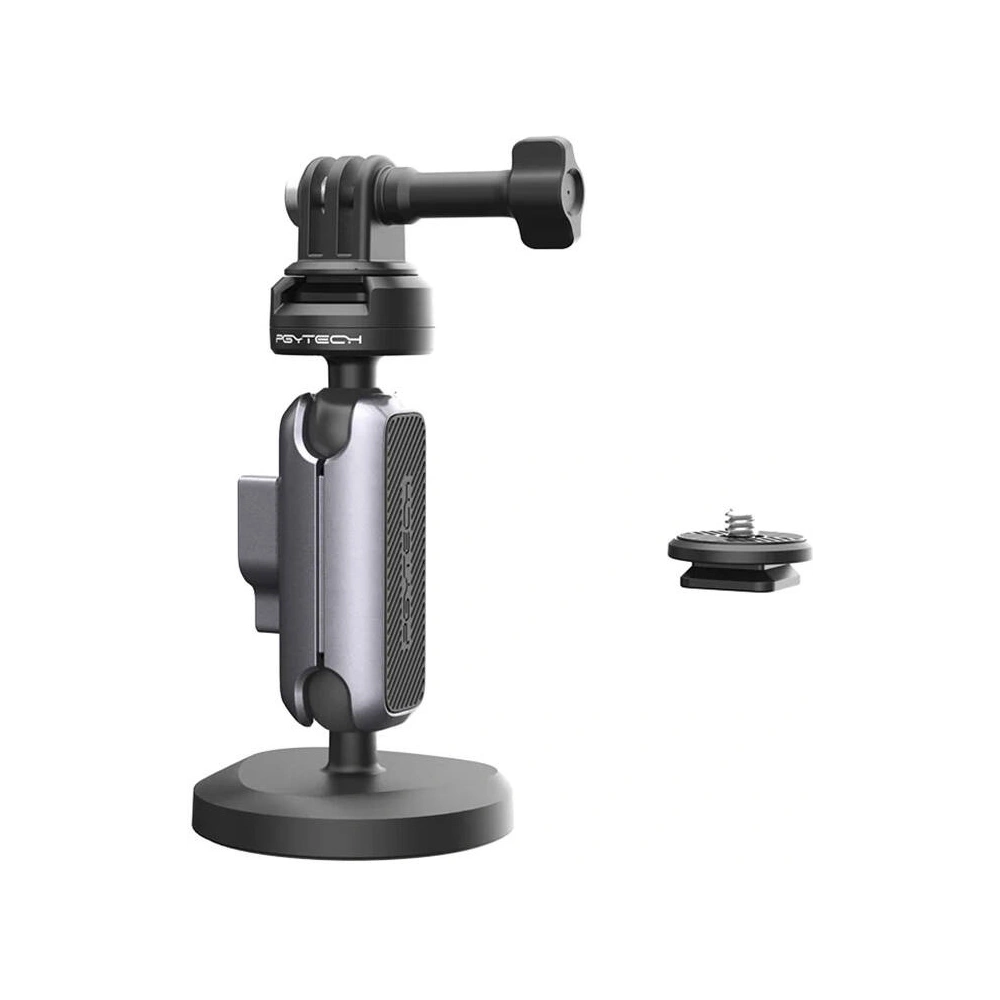 Hurtownia GSM - Magnetický držák PGYTECH P-GM-220 pro sportovní kamery - PGY171 - {ean13} - Hurt