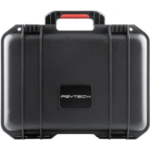Hurtownia GSM - Valiza impermeabilă PGYTECH P-45A-010 pentru DJI Air 3 - PGY173 - {ean13} - Hurt