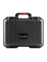 PGYTECH P-45A-010 waterproof case for DJI Air 3