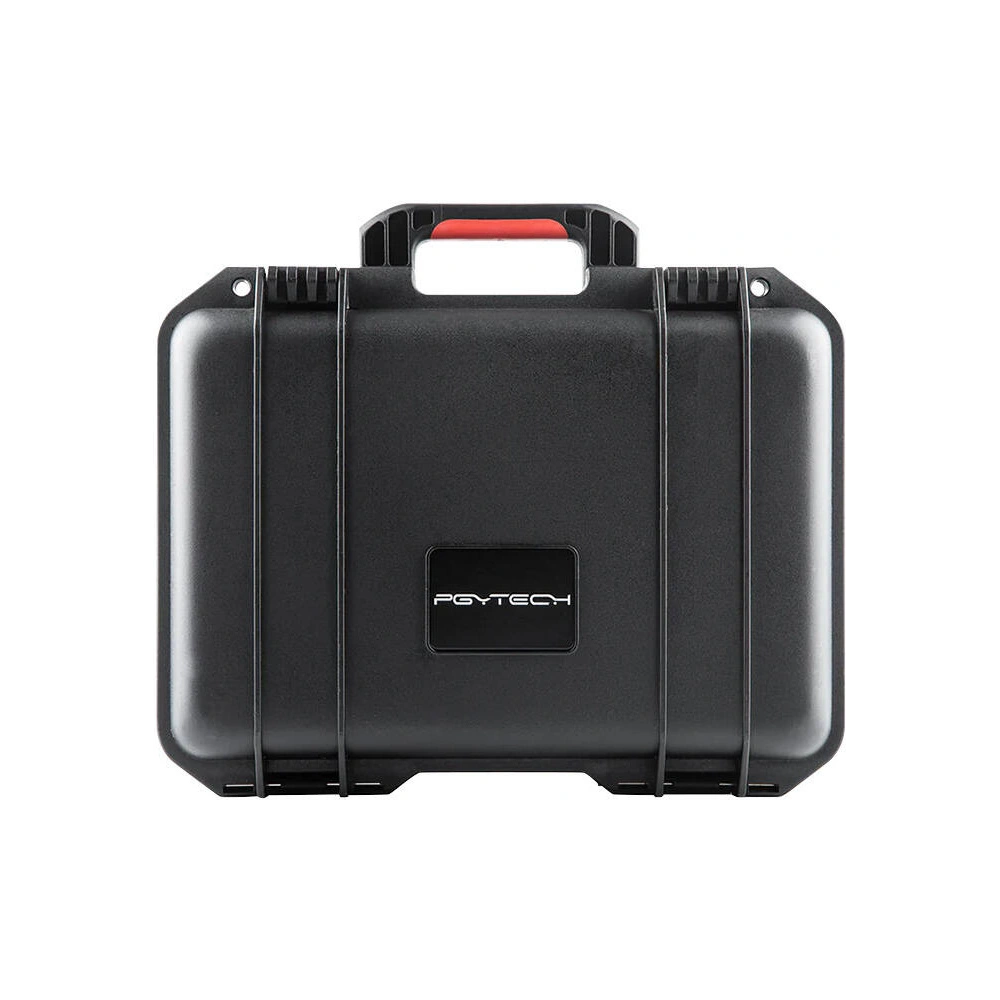 Hurtownia GSM - Vízálló PGYTECH P-45A-010 bőrönd DJI Air 3-hoz - PGY173 - {ean13} - Hurt