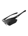 Hurtownia GSM - Fahrradbrille Rockbros 10003 polarisiert (schwarz) - RBS133 - {ean13} - Hurt