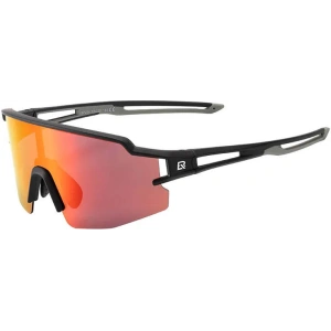 Hurtownia GSM - Radbrille Rockbros 10171 polarisiert - RBS134 - {ean13} - Hurt