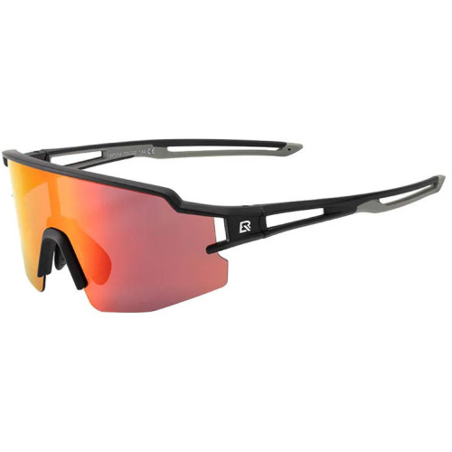 Rockbros Distributor - 5905316146198 - RBS134 - Rockbros 10171 polarized cycling glasses - B2B homescreen