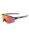 Okulary rowerowe Rockbros 10171 polaryzacyjne 