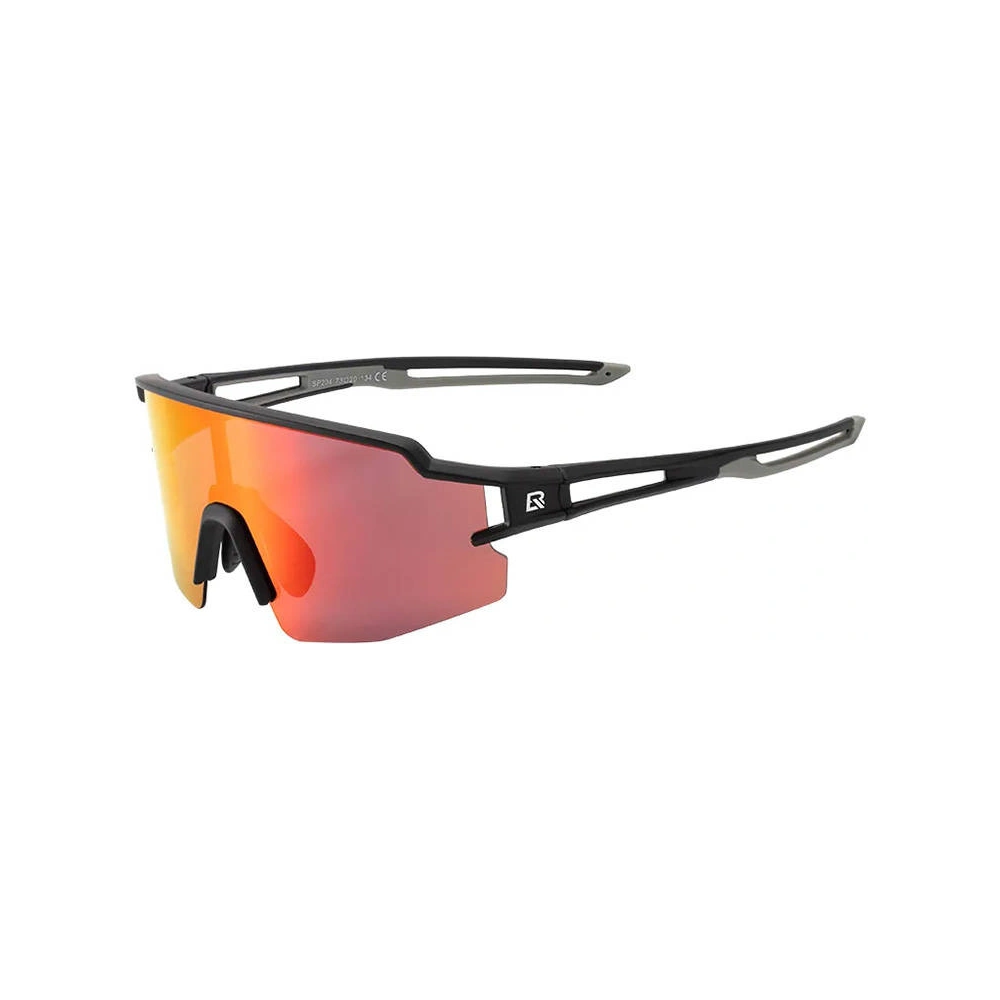 Hurtownia GSM - Radbrille Rockbros 10171 polarisiert - RBS134 - {ean13} - Hurt
