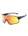 Hurtownia GSM - Ochelari de bicicletă Rockbros 10134PL de soare (albastre) - RBS135 - {ean13} - Hurt