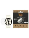 Edzett üveg PanzerGlass Galaxy Watch6 44mm Képernyővédő Antibakteriális 3682