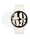 Hurtownia GSM - Gehärtetes Glas PanzerGlass Galaxy Watch6 44mm Bildschirmschutz Antibakteriell 3682 - PZG557 - {ean13} - Hurt