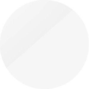 Hurtownia GSM - Gehärtetes Glas PanzerGlass Galaxy Watch6 44mm Bildschirmschutz Antibakteriell 3682 - PZG557 - {ean13} - Hurt