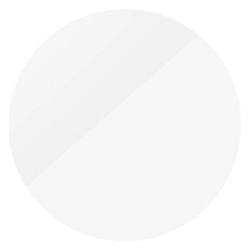 Szkło hartowane PanzerGlass Galaxy Watch6 44mm Screen Protection Antibacterial 3682