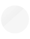 Hurtownia GSM - Gehärtetes Glas PanzerGlass Galaxy Watch6 44mm Bildschirmschutz Antibakteriell 3682 - PZG557 - {ean13} - Hurt