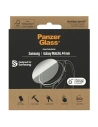 Hurtownia GSM - Sticlă securizată PanzerGlass Galaxy Watch6 44mm Protecție ecran Antibacteriană 3682 - PZG557 - {ean13} - Hurt