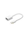 Wholesale Adapter OTG USB-C 3.0 UGREEN White - UGR026WHT - {ean13} - Hurt