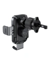 Hurtownia GSM - Acefast D17 Kfz-Halterung mit 15W induktiver Ladestation (schwarz) - ACE87 - {ean13} - Hurt