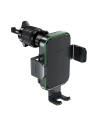 Hurtownia GSM - Acefast D17 Kfz-Halterung mit 15W induktiver Ladestation (schwarz) - ACE87 - {ean13} - Hurt