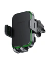 Hurtownia GSM - Acefast D17 Kfz-Halterung mit 15W induktiver Ladestation (schwarz) - ACE87 - {ean13} - Hurt