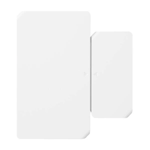 Hurtownia GSM - Intelligenter Fenster- und Türöffnungssensor Sonoff ZigBee SNZB-04 - SNF120 - {ean13} - Hurt