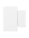 Sonoff ZigBee SNZB-04 smart window and door opening sensor