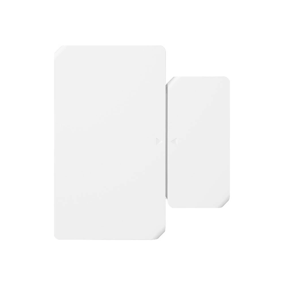 Hurtownia GSM - Inteligentní senzor otevření oken a dveří Sonoff ZigBee SNZB-04 - SNF120 - {ean13} - Hurt