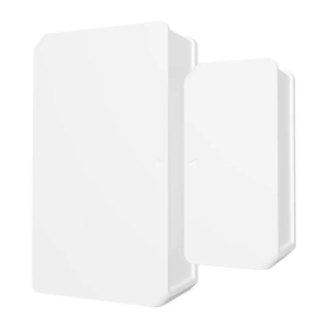 Hurtownia GSM - Intelligenter Fenster- und Türöffnungssensor Sonoff ZigBee SNZB-04 - SNF120 - {ean13} - Hurt