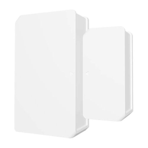Inteligentny czujnik otwarcia okien i drzwi Sonoff ZigBee SNZB-04