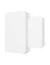 Wholesale Sonoff ZigBee SNZB-04 smart window and door opening sensor - SNF120 - {ean13} - Hurt