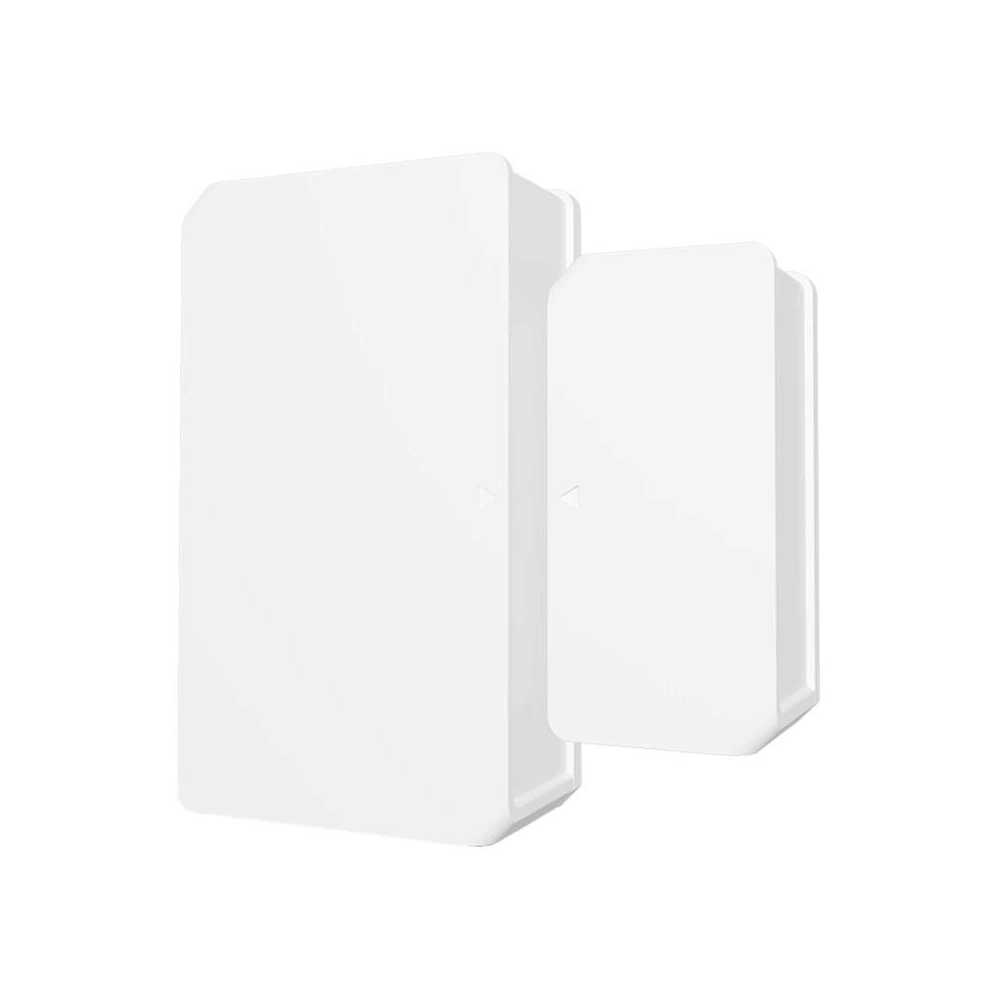 Wholesale Sonoff ZigBee SNZB-04 smart window and door opening sensor - SNF120 - {ean13} - Hurt
