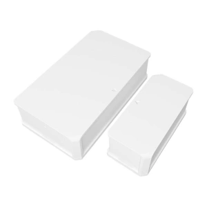 Wholesale Sonoff ZigBee SNZB-04 smart window and door opening sensor - SNF120 - {ean13} - Hurt