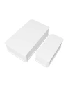Wholesale Sonoff ZigBee SNZB-04 smart window and door opening sensor - SNF120 - {ean13} - Hurt