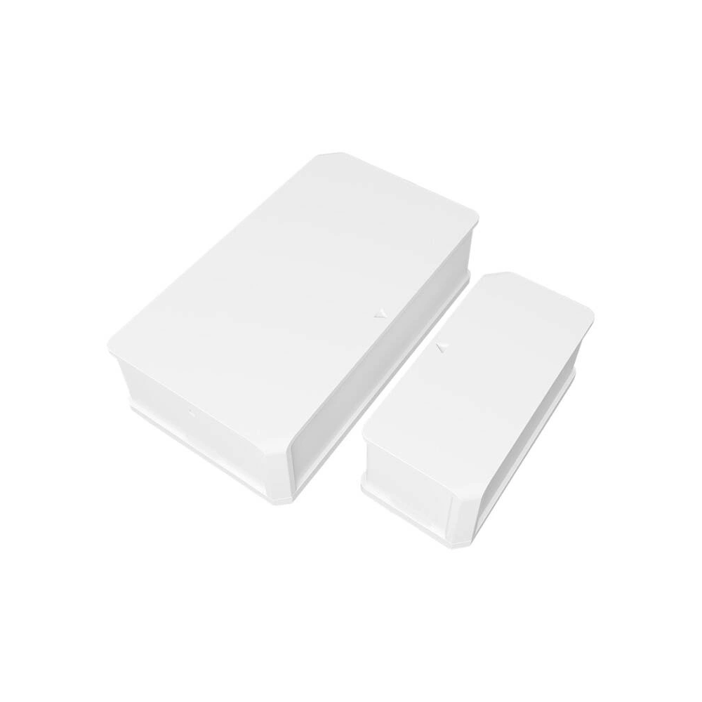 Wholesale Sonoff ZigBee SNZB-04 smart window and door opening sensor - SNF120 - {ean13} - Hurt