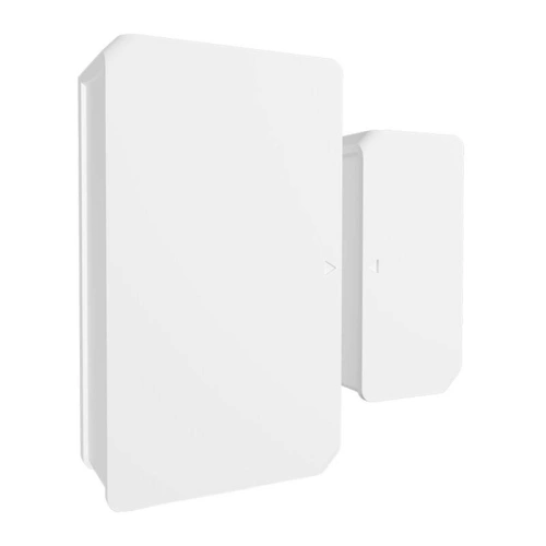 Inteligentny czujnik otwarcia okien i drzwi Sonoff ZigBee SNZB-04