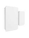 Wholesale Sonoff ZigBee SNZB-04 smart window and door opening sensor - SNF120 - {ean13} - Hurt