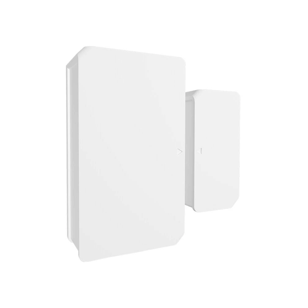 Hurtownia GSM - Intelligens ablak- és ajtónyitás-érzékelő Sonoff ZigBee SNZB-04 - SNF120 - {ean13} - Hurt