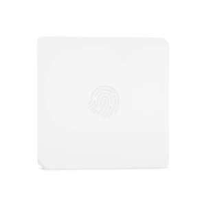 Wholesale Sonoff ZigBee smart switch SNZB-01 - SNF121 - {ean13} - Hurt