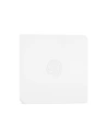 Inteligent switch Sonoff ZigBee SNZB-01