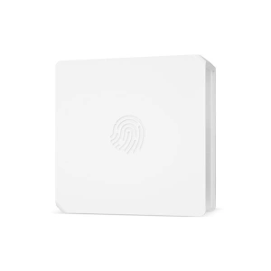 Wholesale Sonoff ZigBee smart switch SNZB-01 - SNF121 - {ean13} - Hurt