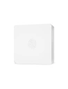 Hurtownia GSM - Intelligens kapcsoló Sonoff ZigBee SNZB-01 - SNF121 - {ean13} - Hurt
