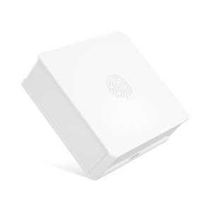 Wholesale Sonoff ZigBee smart switch SNZB-01 - SNF121 - {ean13} - Hurt