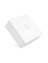 Hurtownia GSM - Intelligens kapcsoló Sonoff ZigBee SNZB-01 - SNF121 - {ean13} - Hurt