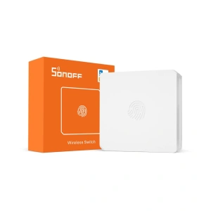 Wholesale Sonoff ZigBee smart switch SNZB-01 - SNF121 - {ean13} - Hurt