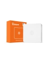 Hurtownia GSM - Inteligentny przełącznik Sonoff ZigBee SNZB-01 - SNF121 - {ean13} - Hurt