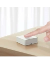 Hurtownia GSM - Inteligentny przełącznik Sonoff ZigBee SNZB-01 - SNF121 - {ean13} - Hurt