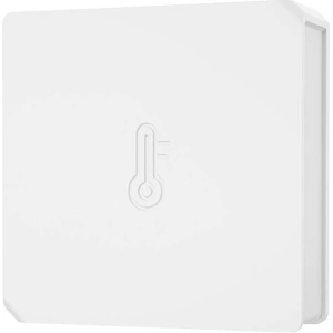 Wholesale Sonoff Zigbee SNZB-02 smart temperature and humidity sensor - SNF122 - {ean13} - Hurt